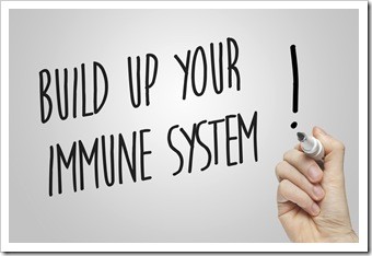 Immune System Amarillo TX Wellness