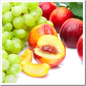 Nutrition Amarillo TX Wellness