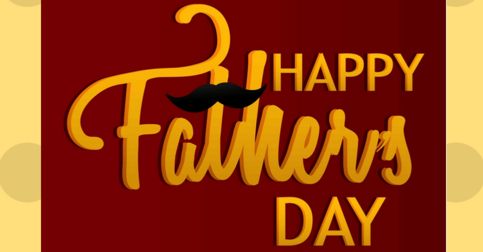 Happy Fathers Day Amarillo TX