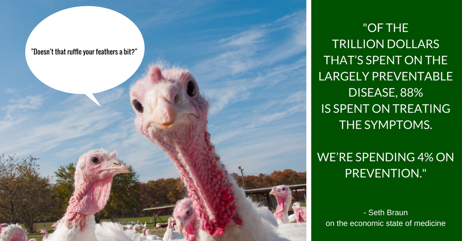 Healthcare Reality Amarillo TX