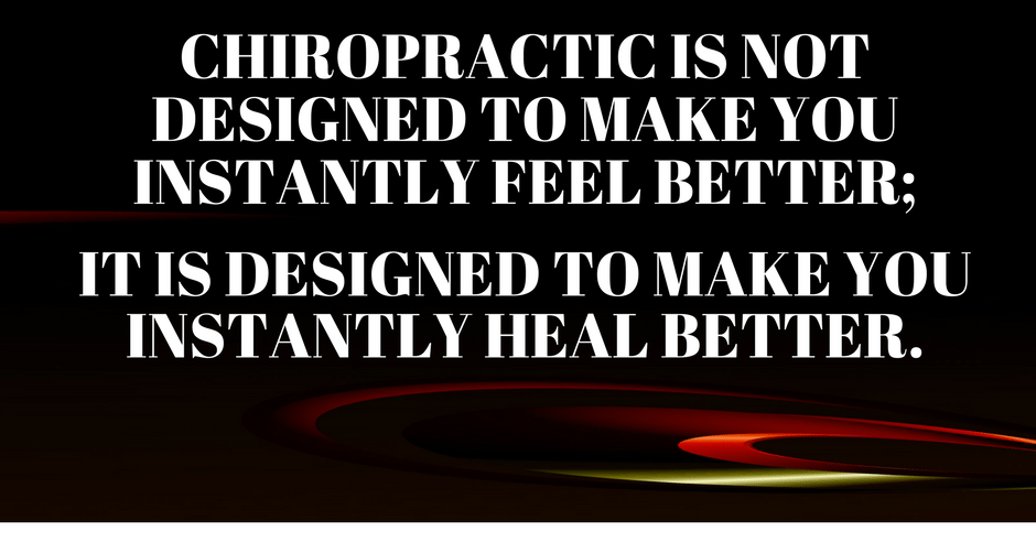 Health By Design Amarillo TX