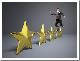 Top Rated Back Pain Treatment in Amarillo, TX