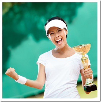 Sport Injury Treatment Amarillo TX