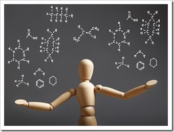 Back Pain and Spinal Health in Amarillo, TX