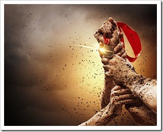 Sports Injury Amarillo TX