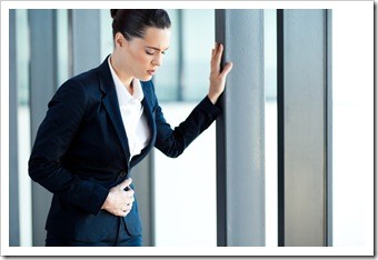 Digestive Chiropractic Amarillo TX