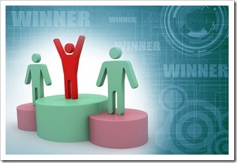 Amarillo TX Athletic Performance Chiropractic