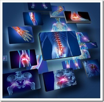 Chronic Inflammation Amarillo TX