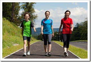 Sciatica Treatment Amarillo TX