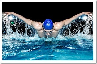 Amarillo TX Sports Injury Recovery