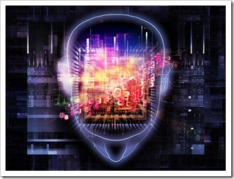 Amarillo TX Health Solutions