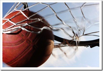 Amarillo TX Low Back Pain