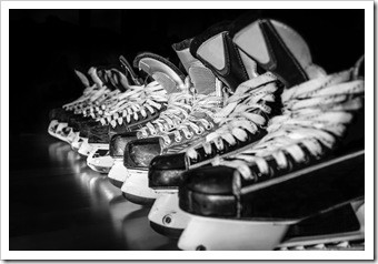 Amarillo TX Sports Injuries