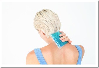 Pain Relief Amarillo TX Physiotherapy