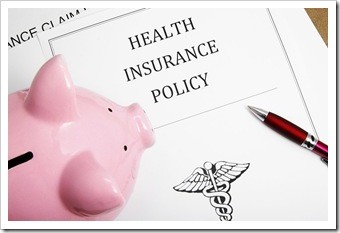 Amarillo Personal Health Insurance Policies