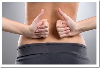 Sciatica Amarillo TX Pain Relief