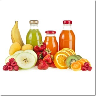 Nutrition Amarillo TX