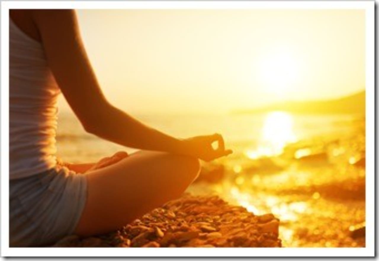 Amarillo TX Wellness Chiropractic