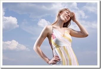 Chronic Pain Amarillo TX