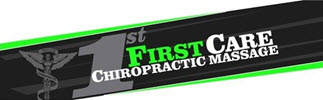 First Care Chiropractic Massage